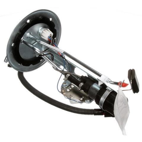 Delphi Fuel Pump Hanger Assembly HP10128