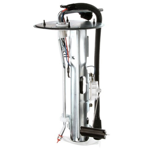 Fuel Pump Hanger Assembly Delphi HP10128