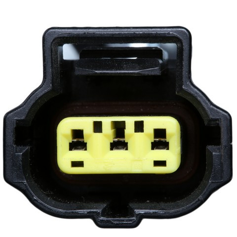 Fuel Pump Hanger Assembly Delphi HP10128