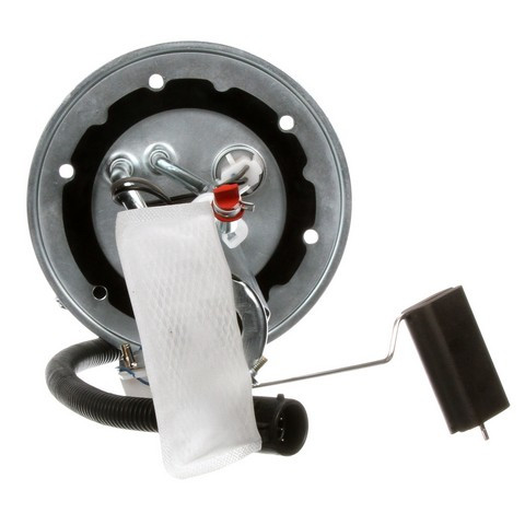 Fuel Pump Hanger Assembly Delphi HP10128