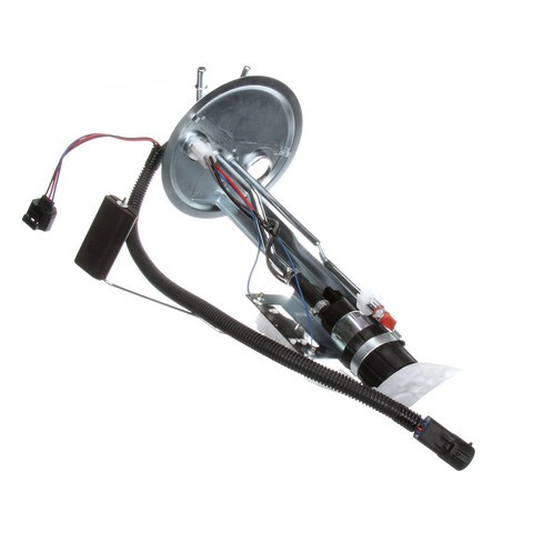 Delphi Fuel Pump Hanger Assembly HP10131