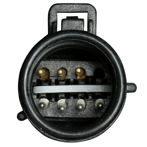 Delphi Fuel Pump Hanger Assembly P/N:HP10131