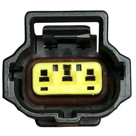 Delphi Fuel Pump Hanger Assembly P/N:HP10131