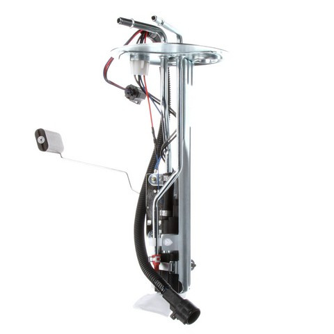 Delphi Fuel Pump Hanger Assembly P/N:HP10131