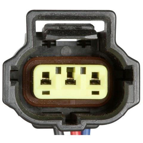 Fuel Pump and Sender Assembly fits 1998-2002 Lincoln Navigator  DELPHI