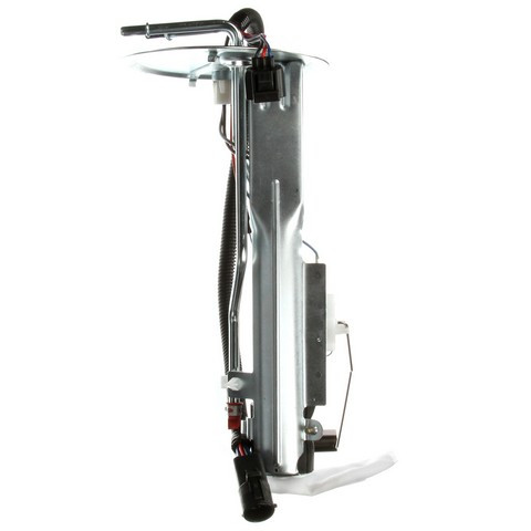 Fuel Pump and Sender Assembly fits 1998-2002 Lincoln Navigator  DELPHI