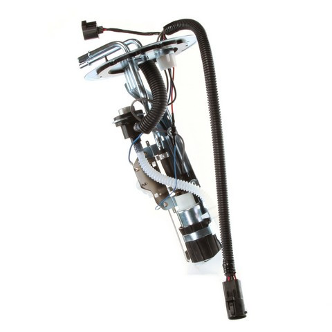 Delphi Fuel Pump Hanger Assembly HP10134 - view 2