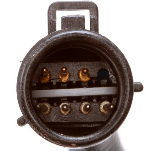 Delphi Fuel Pump Hanger Assembly P/N:HP10134