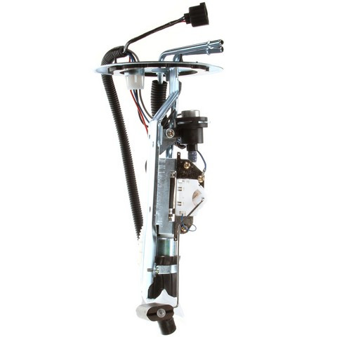 Delphi Fuel Pump Hanger Assembly HP10134 - view 6