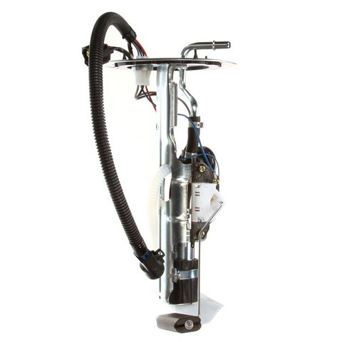 Delphi Fuel Pump Hanger Assembly HP10135 - view 6