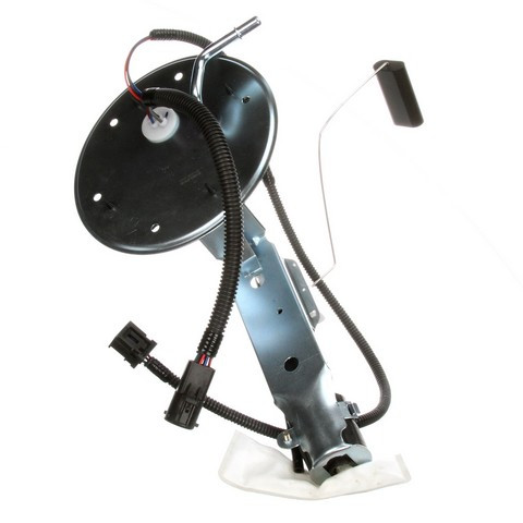 Delphi Fuel Pump Hanger Assembly HP10136