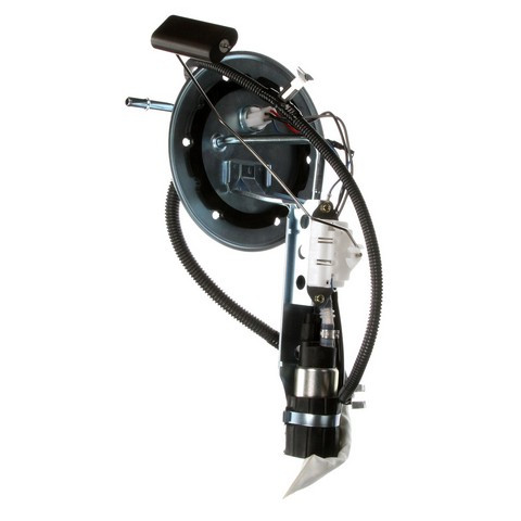 Delphi Fuel Pump Hanger Assembly P/N:HP10136