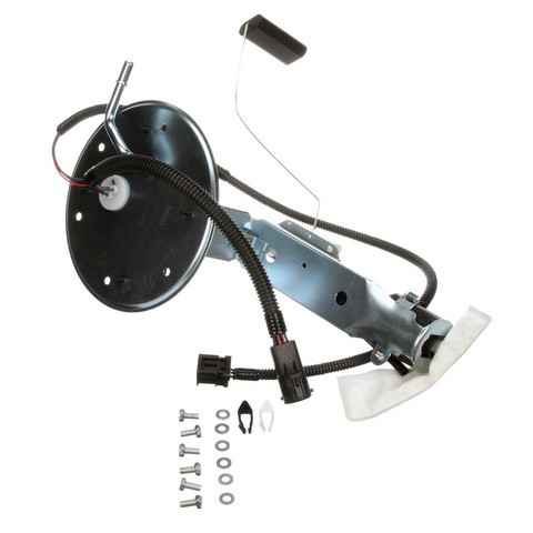 Delphi Fuel Pump Hanger Assembly P/N:HP10136