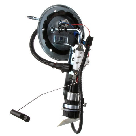 Delphi Fuel Pump Hanger Assembly HP10137 - view 2