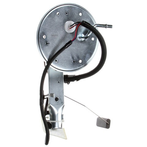 Delphi Fuel Pump Hanger Assembly HP10137 - view 6