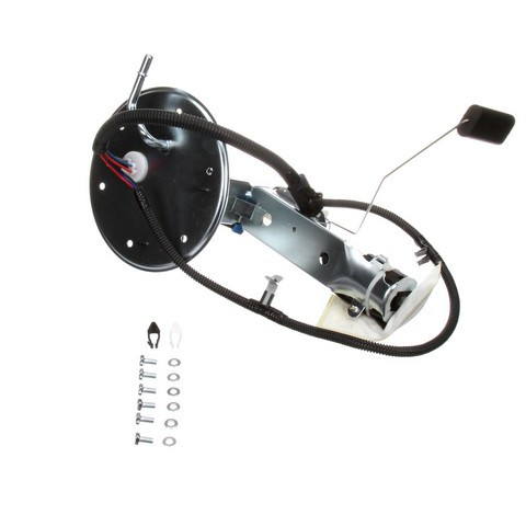 Delphi Fuel Pump Hanger Assembly HP10137 - view 7