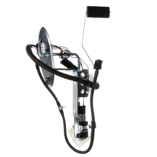 Delphi Fuel Pump Hanger Assembly HP10137 - view 10