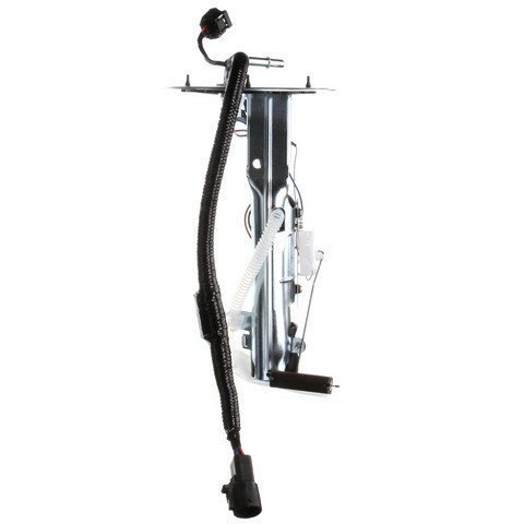 Delphi Fuel Pump Hanger Assembly HP10138 - view 2