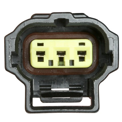 Fuel Pump and Sender Assembly fits 2000-2001 Ford Explorer  DELPHI