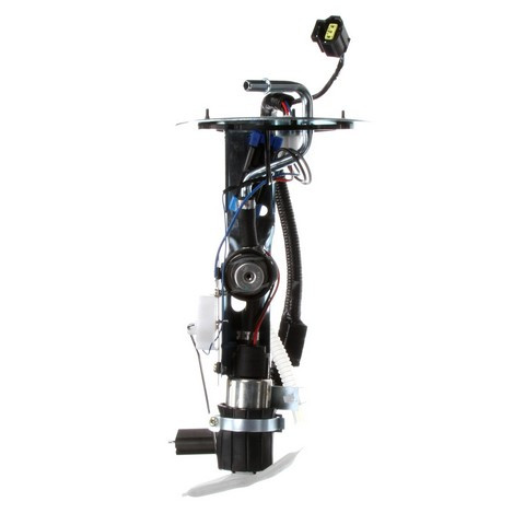 Fuel Pump and Sender Assembly fits 2000-2001 Ford Explorer  DELPHI