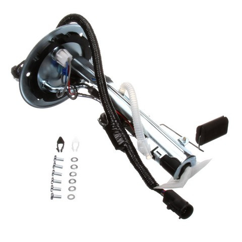 Fuel Pump and Sender Assembly fits 2000-2001 Ford Explorer  DELPHI