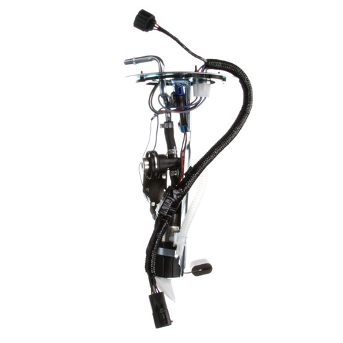 Delphi Fuel Pump Hanger Assembly HP10138 - view 9