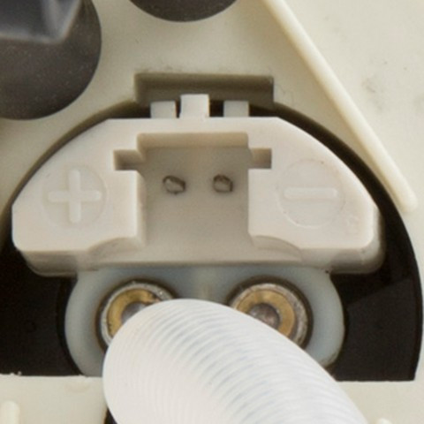 Fuel Pump and Strainer Set Delphi HP10140