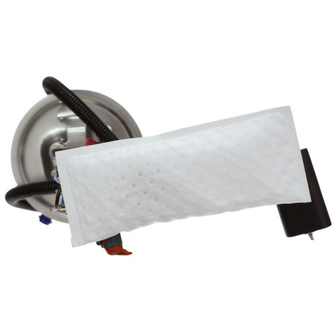Delphi Fuel Pump Hanger Assembly HP10142 - view 4