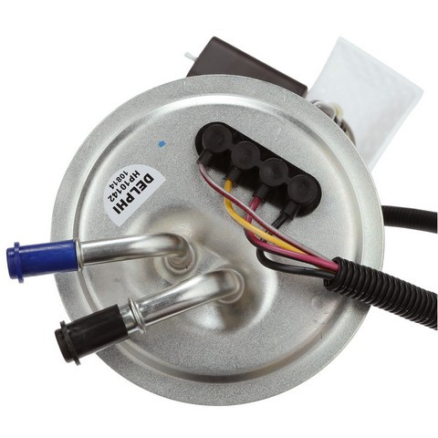 Delphi Fuel Pump Hanger Assembly P/N:HP10142