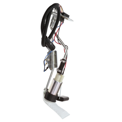 Delphi Fuel Pump Hanger Assembly HP10142 - view 9