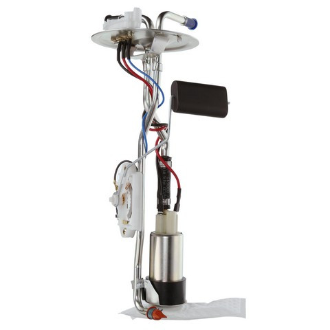 Delphi Fuel Pump Hanger Assembly P/N:HP10144