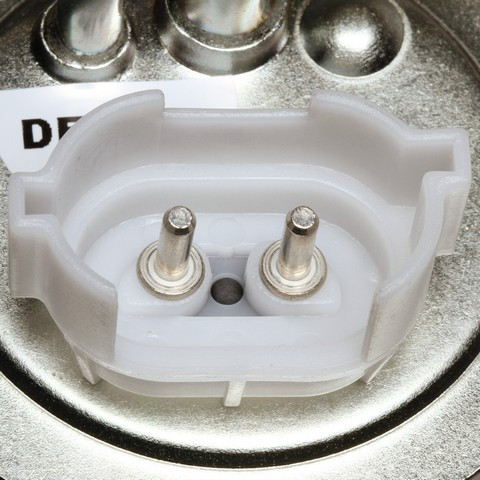 Delphi Fuel Pump Hanger Assembly HP10145 - view 3