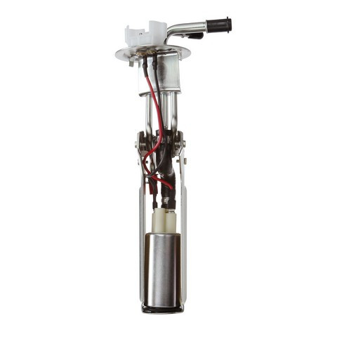Delphi Fuel Pump Hanger Assembly HP10145 - view 5