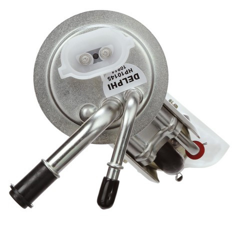 Delphi Fuel Pump Hanger Assembly HP10145 - view 7