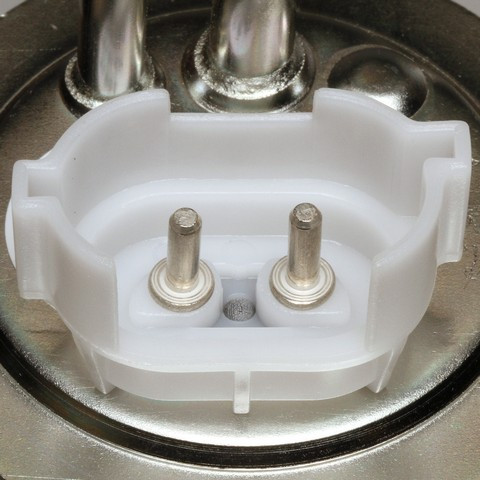 Fuel Pump Hanger Assembly Delphi HP10146