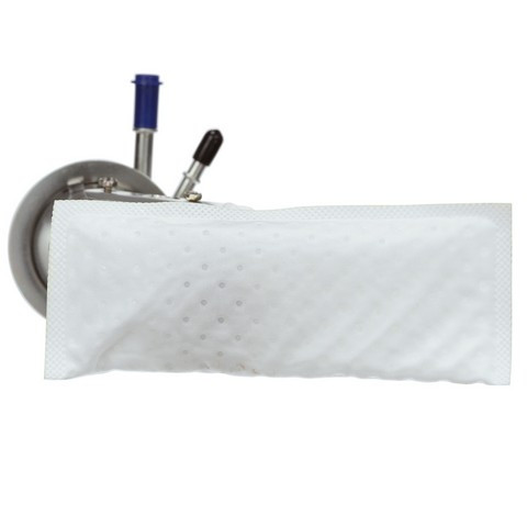 Fuel Pump Hanger Assembly Delphi HP10146