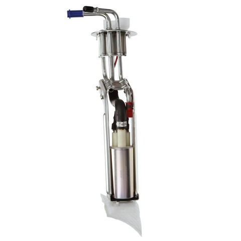 Fuel Pump Hanger Assembly Delphi HP10146