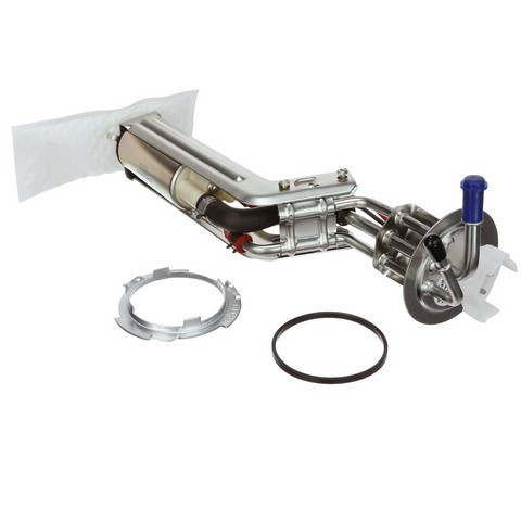 Fuel Pump Hanger Assembly Delphi HP10146