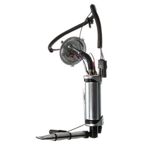 Delphi Fuel Pump Hanger Assembly P/N:HP10147