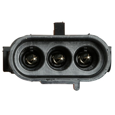 Delphi Fuel Pump Hanger Assembly P/N:HP10147