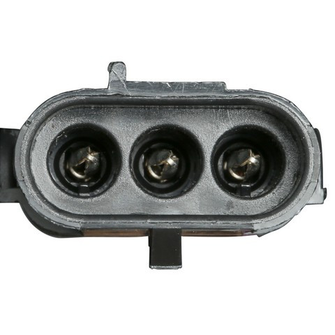 Delphi Fuel Pump Hanger Assembly HP10148 - view 3