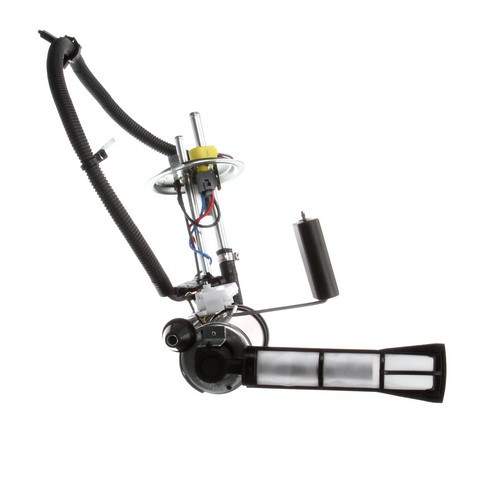 Delphi Fuel Pump Hanger Assembly P/N:HP10148