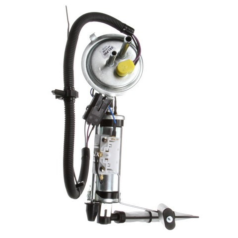 Delphi Fuel Pump Hanger Assembly P/N:HP10148