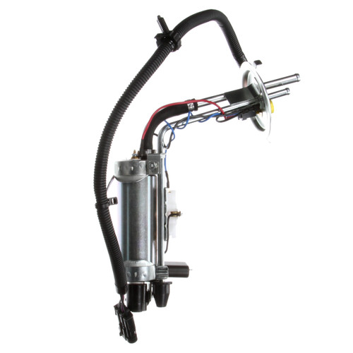 Delphi Fuel Pump Hanger Assembly HP10148 - view 8