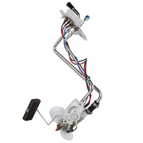Delphi Fuel Pump Hanger Assembly HP10149 - view 5
