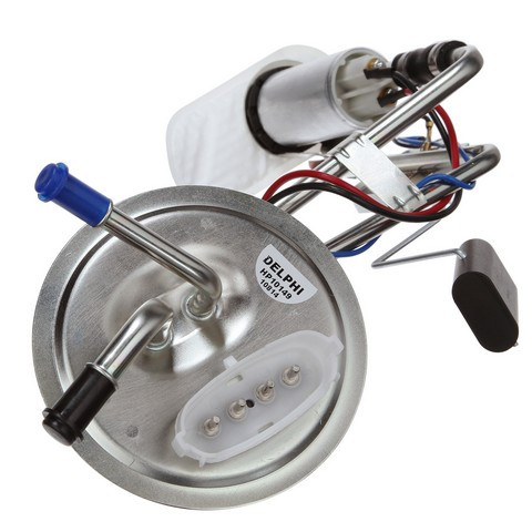 Delphi Fuel Pump Hanger Assembly P/N:HP10149