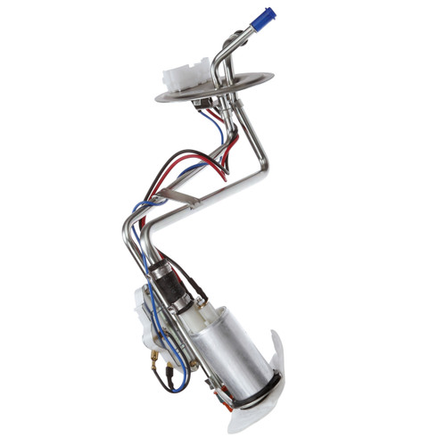 Delphi Fuel Pump Hanger Assembly HP10149 - view 8