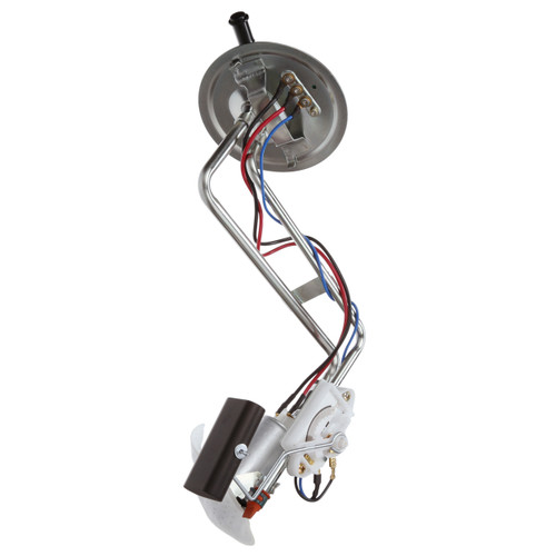 Delphi Fuel Pump Hanger Assembly HP10149 - view 9
