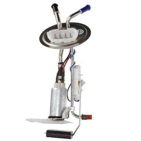 Delphi Fuel Pump Hanger Assembly P/N:HP10150