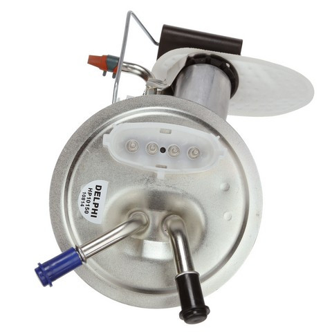 Delphi Fuel Pump Hanger Assembly P/N:HP10150